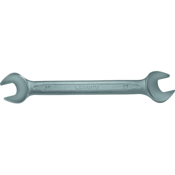 chiave forchetta 6x7 88851 chiave forchetta 6x7 88851